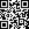 https://mehrnews.com/xHD3S