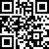 https://mehrnews.com/xVybs