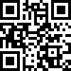 https://mehrnews.com/xwts4