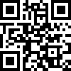 https://mehrnews.com/xsMLn
