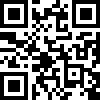 https://mehrnews.com/xFS8V