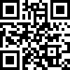 https://mehrnews.com/xFcHr