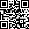https://mehrnews.com/x393Br