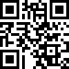 https://mehrnews.com/xTdmG