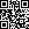 https://mehrnews.com/xY6CP
