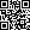 https://mehrnews.com/xPY27