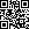 https://mehrnews.com/xKq9q