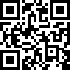 https://mehrnews.com/x3cQVy