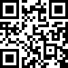https://mehrnews.com/xpjpX