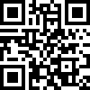 https://mehrnews.com/xSNxr