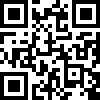 https://mehrnews.com/xSbDQ