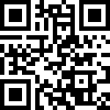 https://mehrnews.com/xntmx