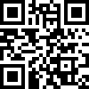 https://mehrnews.com/xW8wM