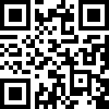 https://mehrnews.com/xswQz