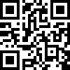 https://mehrnews.com/x39w9L
