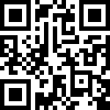 https://mehrnews.com/x3dcYf