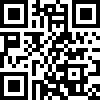 https://mehrnews.com/xn8xY