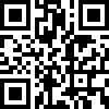 https://mehrnews.com/x3cjRs