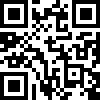 https://mehrnews.com/xsZbP
