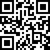 https://mehrnews.com/x38HNr