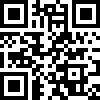 https://mehrnews.com/xTdRQ