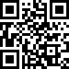 https://mehrnews.com/x38Vbk