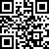 https://mehrnews.com/x3bkdd