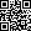 https://mehrnews.com/x3cLnr