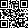 https://mehrnews.com/xKHgc