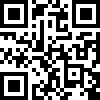 https://mehrnews.com/x3ctH2