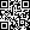 https://mehrnews.com/x35jHh
