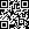 https://mehrnews.com/x37JfV