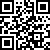 https://mehrnews.com/x3dk7Y