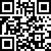 https://mehrnews.com/xk7m5