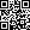 https://mehrnews.com/x3cwLF