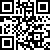 https://mehrnews.com/xnv5J