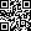 https://mehrnews.com/x32jGM
