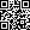 https://mehrnews.com/x3ddGL