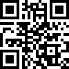 https://mehrnews.com/xGXf9