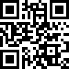 https://mehrnews.com/xXQ7r