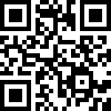https://mehrnews.com/x32TCQ