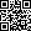 https://mehrnews.com/x39dJN