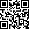 https://mehrnews.com/xpjhB