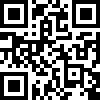 https://mehrnews.com/x39gWX