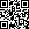 https://mehrnews.com/x34hKJ