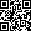 https://mehrnews.com/x3d3GP