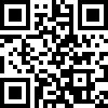 https://mehrnews.com/x3cHp2