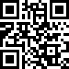 https://mehrnews.com/xLcCF
