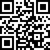 https://mehrnews.com/x382Mm