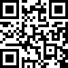 https://mehrnews.com/xT6TZ